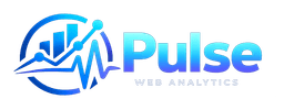 Pulse